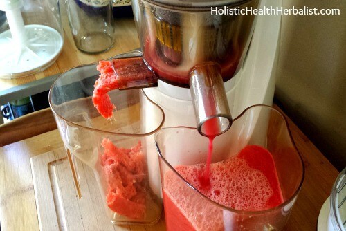 how-to-make-ruby-juice-holistic-health-herbalist