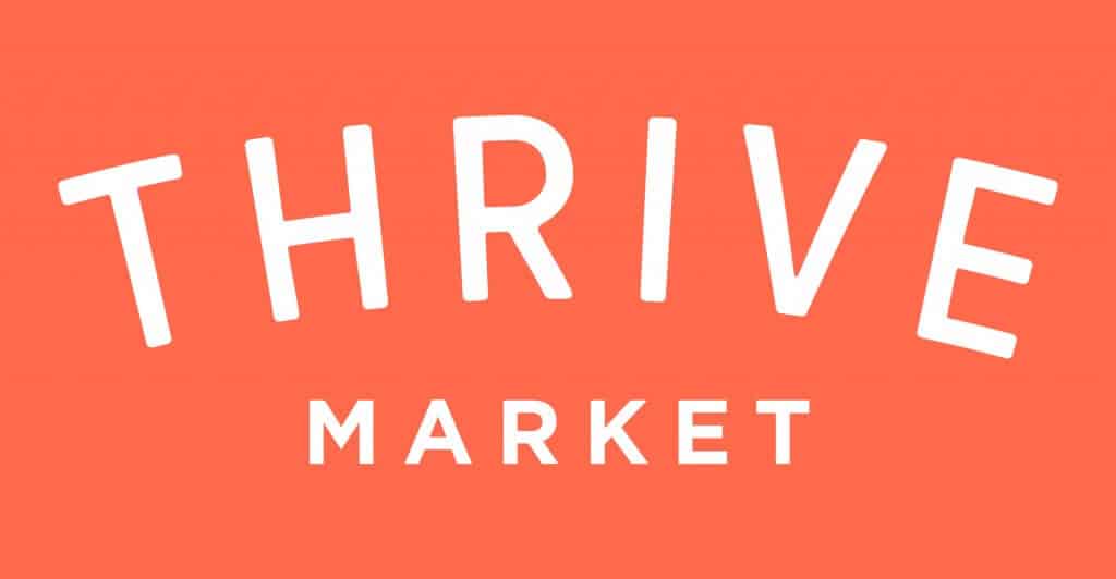 thrive market 2