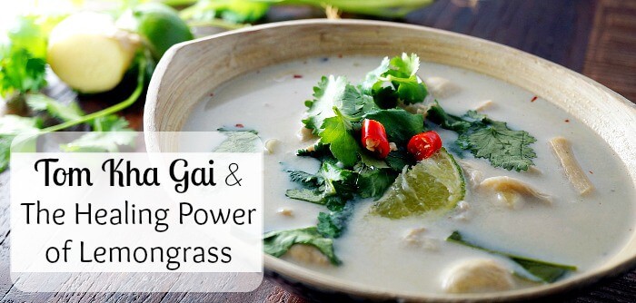 how to make tom kha gai soup
